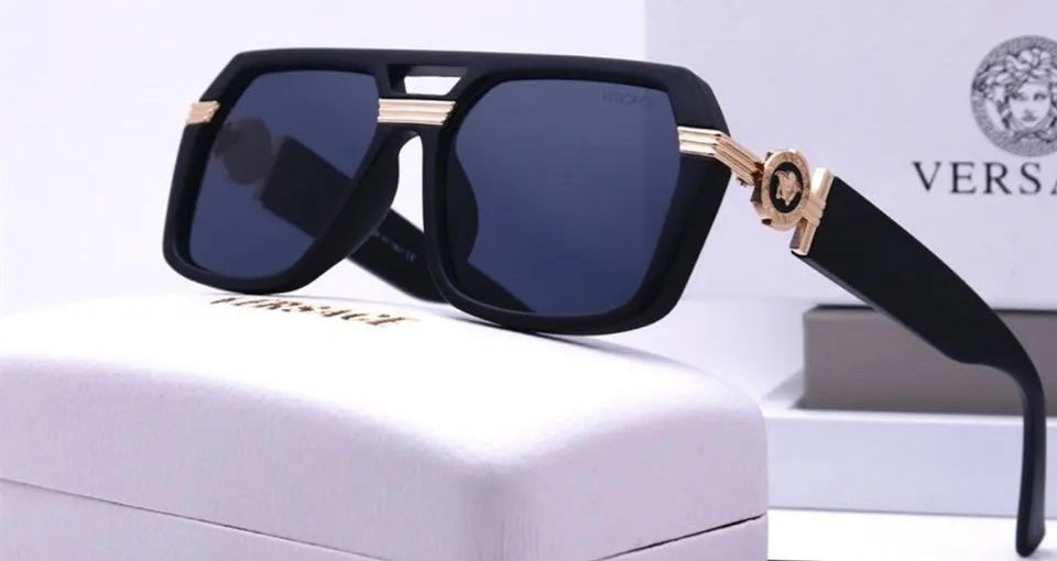 V COLORS SUNGLASSES REF 19