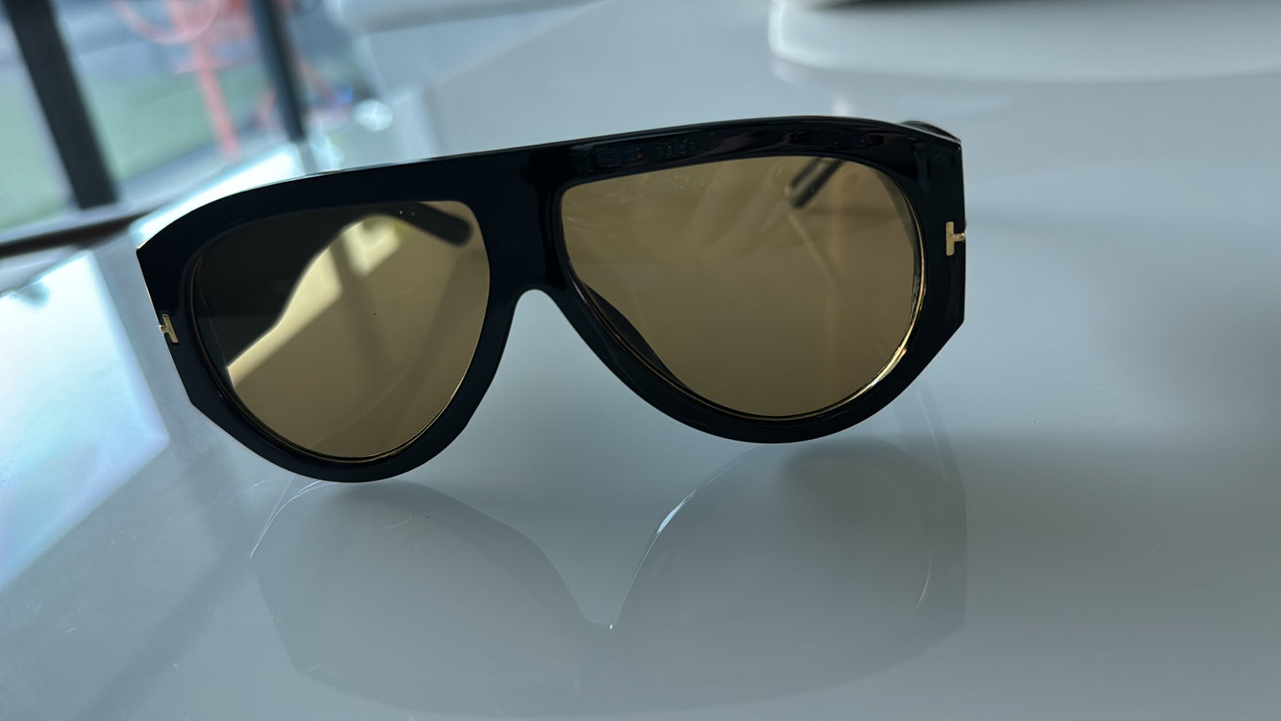 T COLORS SUNGLASSES REG 22