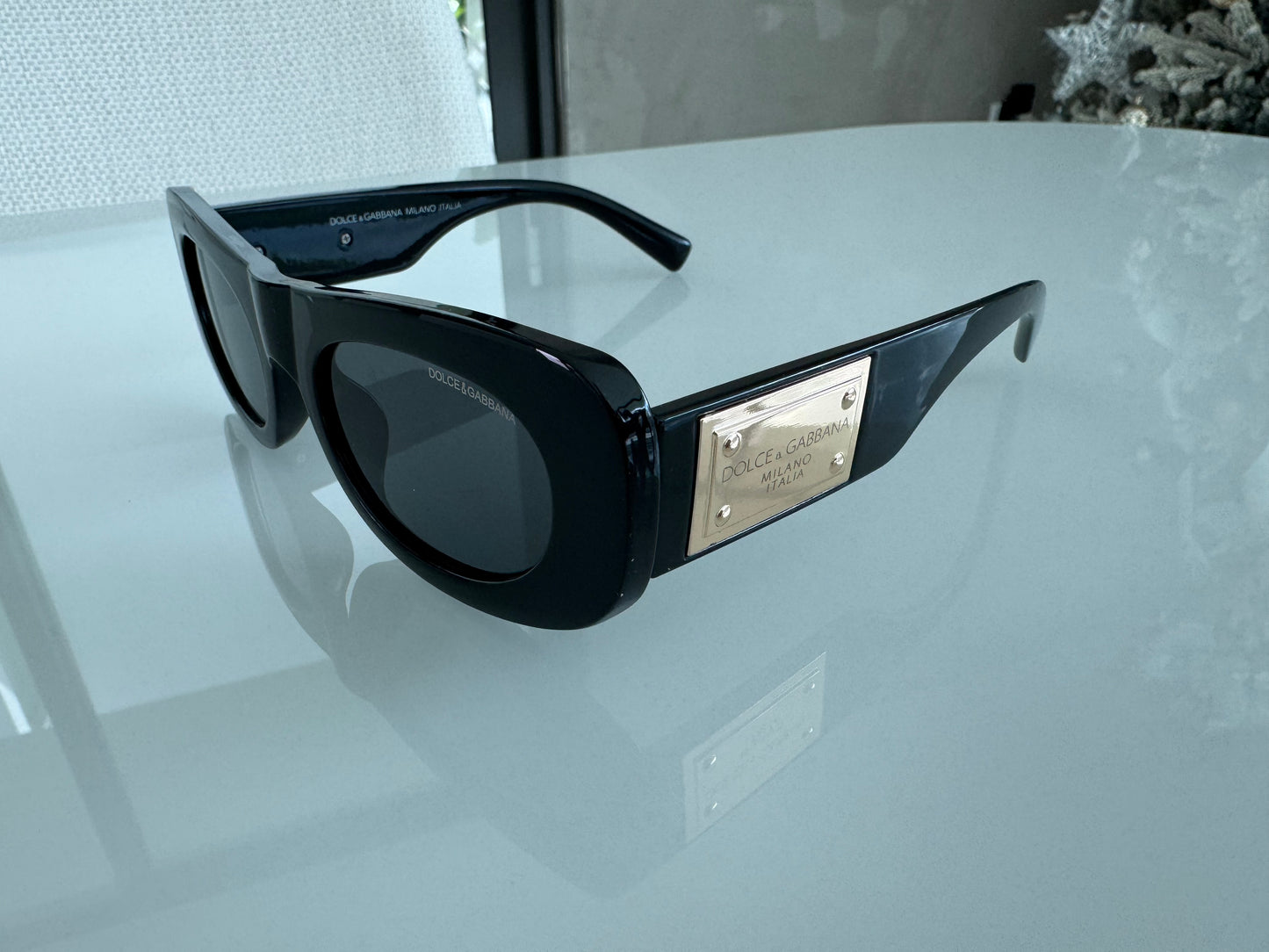 D COLORS BEIGE BLACK GOLD