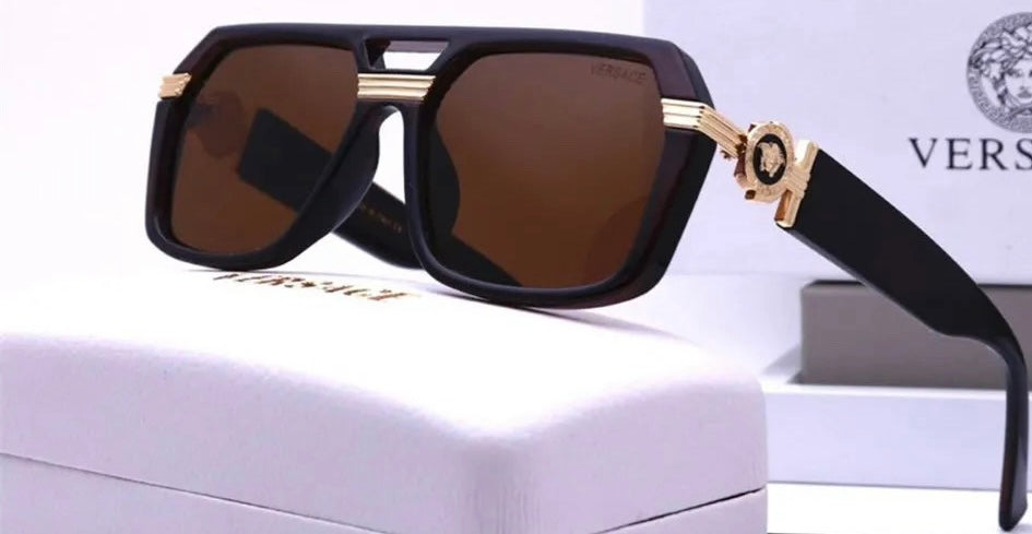 V COLORS SUNGLASSES REF 19