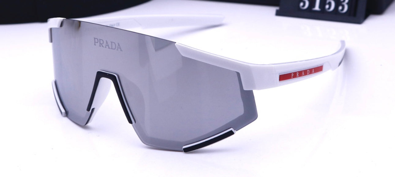 P COLORS SUNGLASSES REF 13