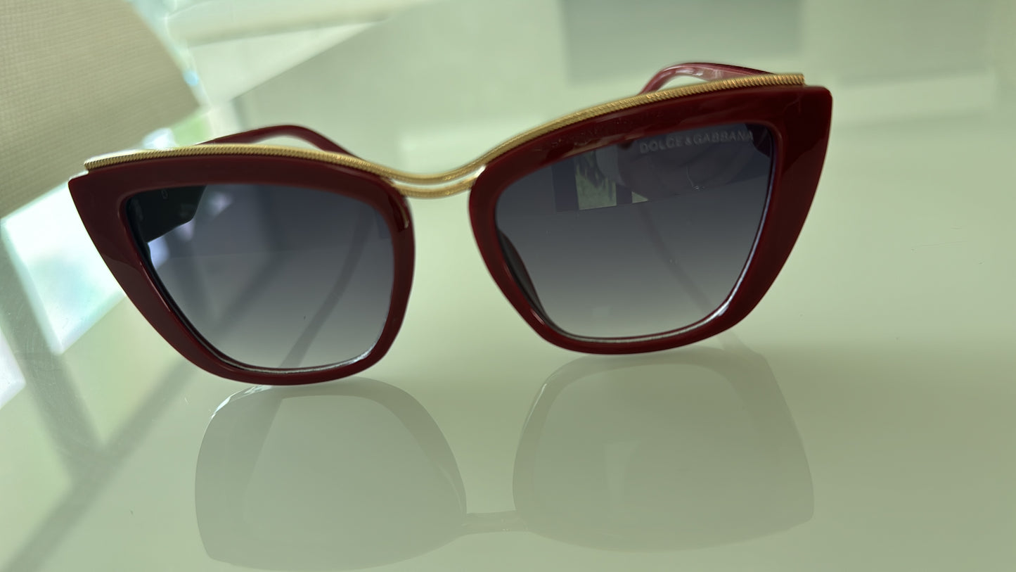 D COLORS SUNGLASSES REF 6