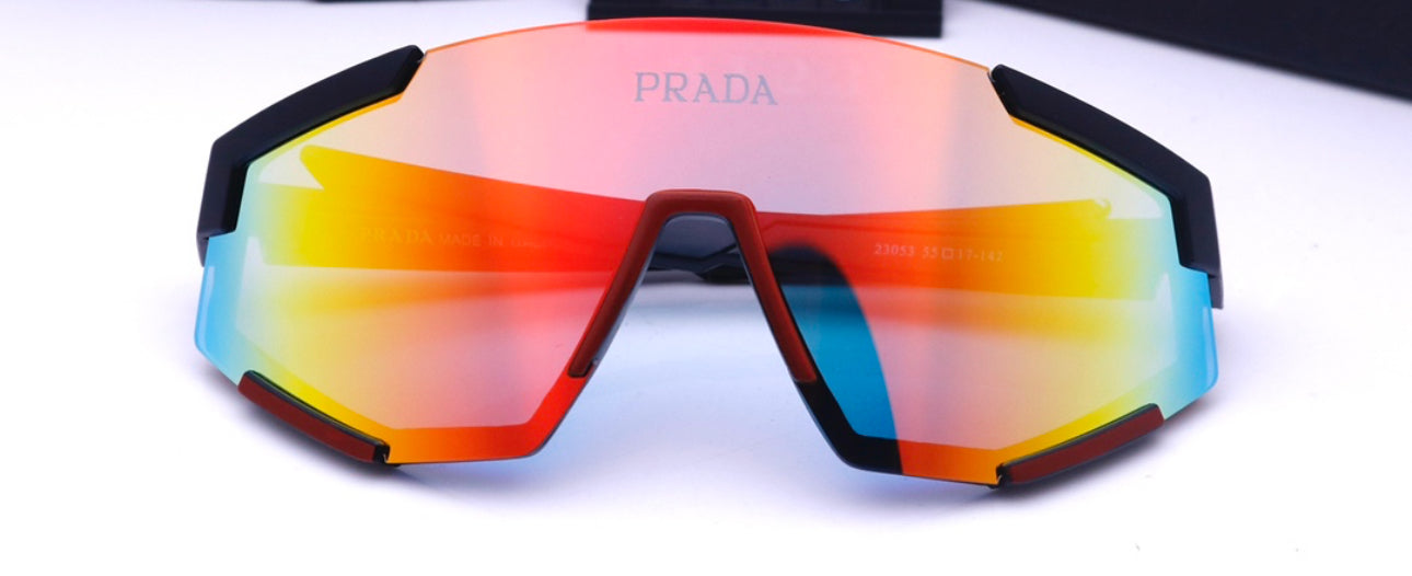P COLORS SUNGLASSES REF 13