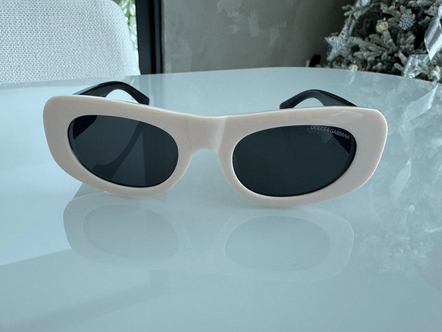 D COLORS BEIGE BLACK GOLD