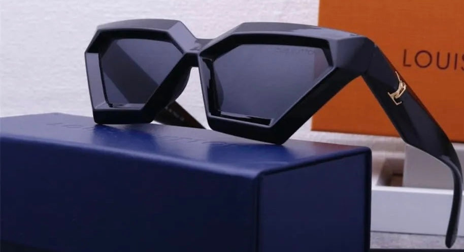 L COLORS SUNGLASSES REF 10