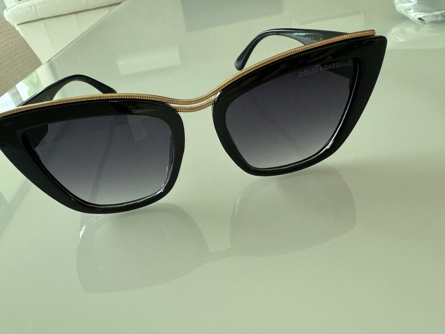 D COLORS SUNGLASSES REF 6