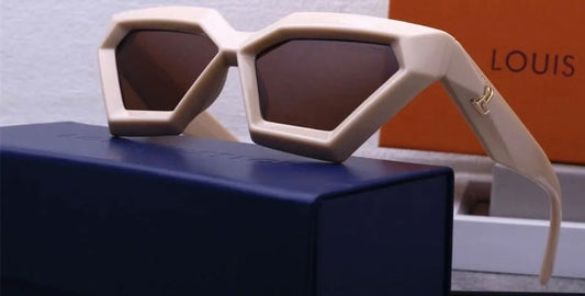 L COLORS SUNGLASSES REF 10