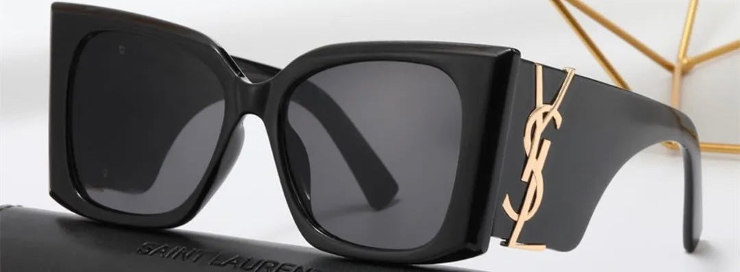 Y COLORS SUNGLASSES REF 21