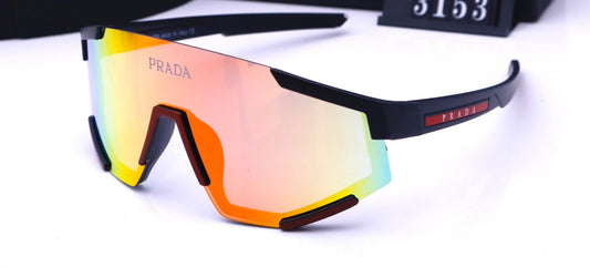 P COLORS SUNGLASSES REF 13