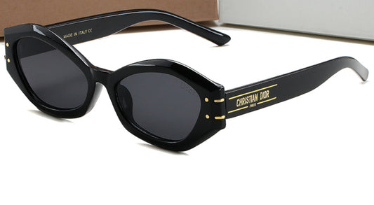 D BLACK SUNGLASSES REF 5