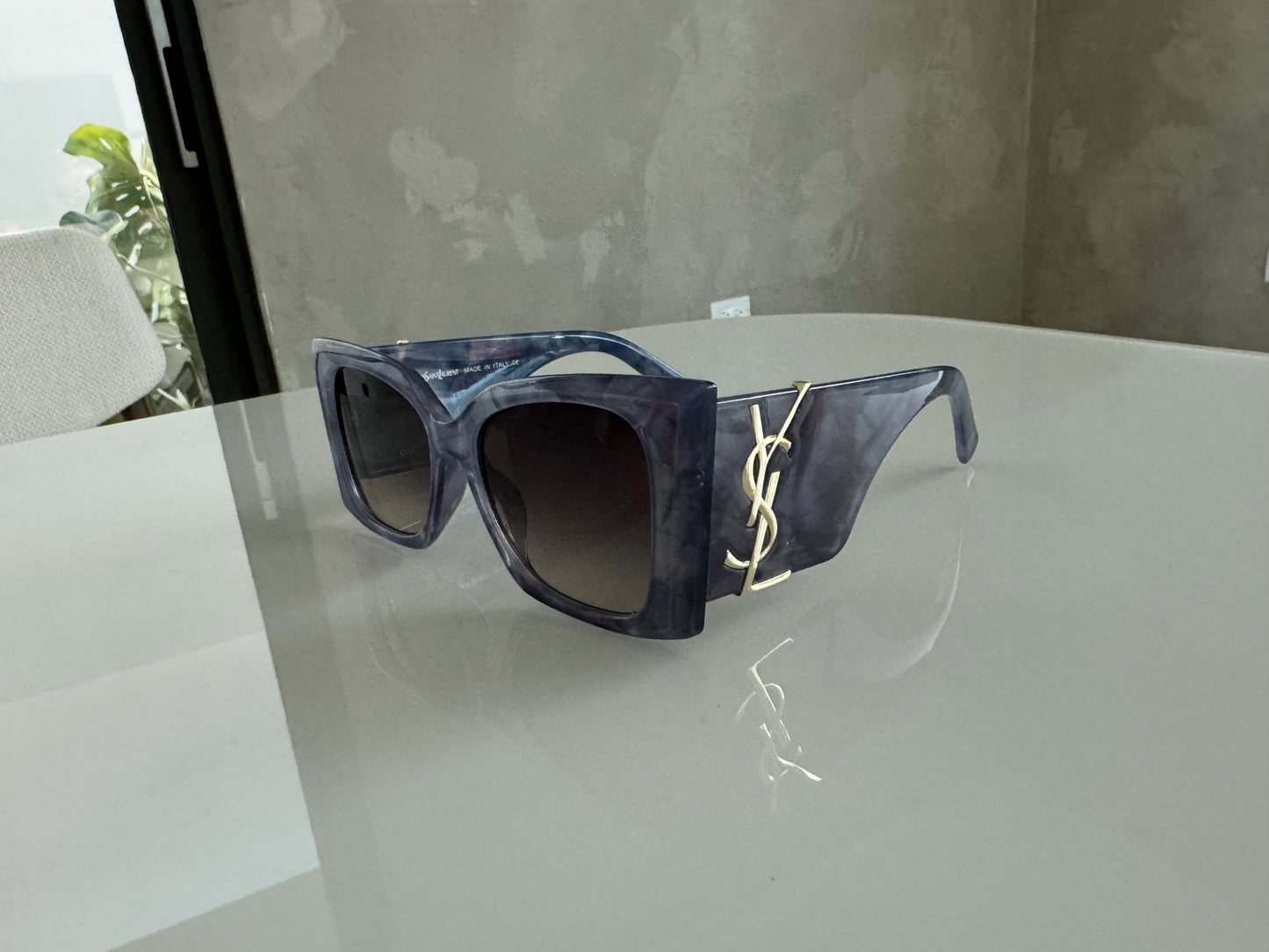 Y COLORS SUNGLASSES REF 21