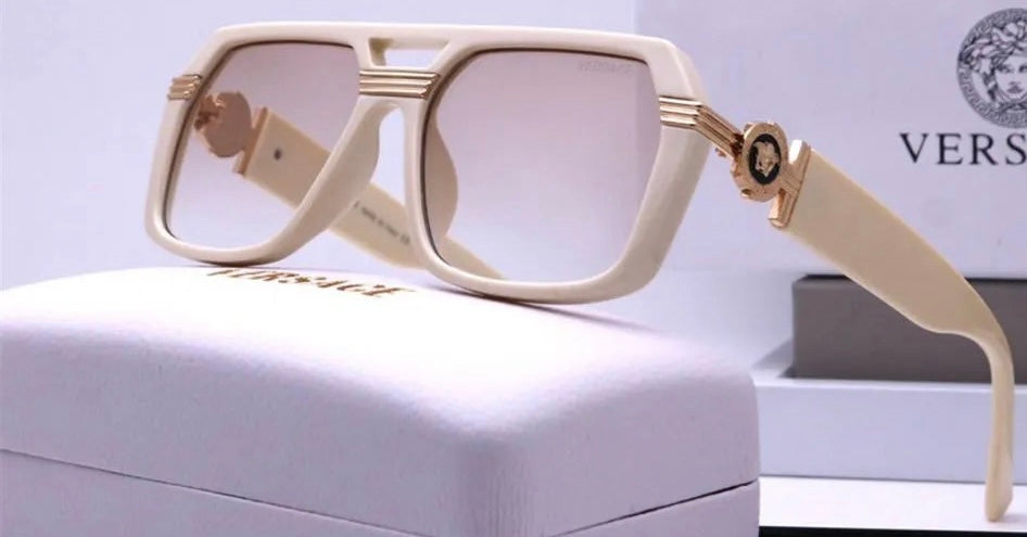 V COLORS SUNGLASSES REF 19