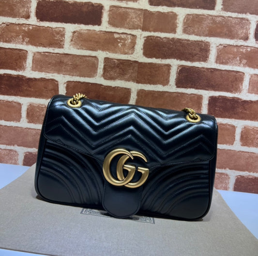 G BLACK&GOLD REF2