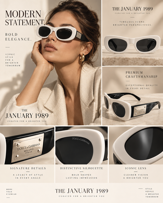 D COLORS BEIGE BLACK GOLD