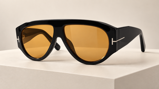 T COLORS SUNGLASSES REG 22