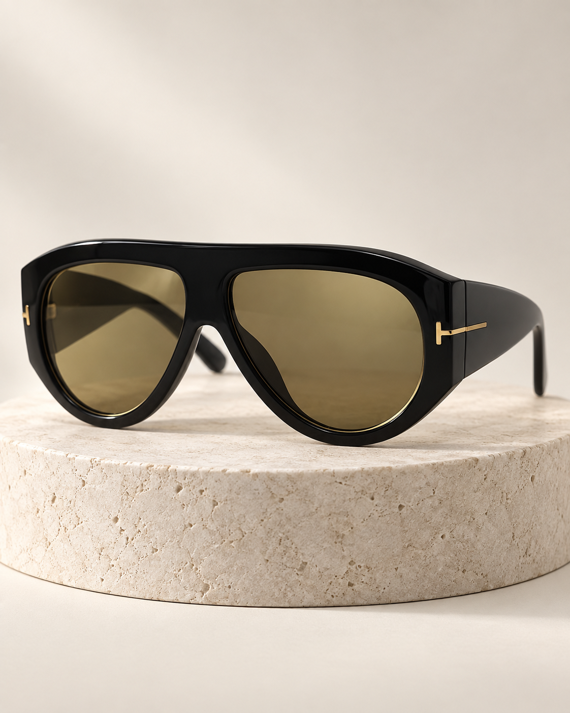 T COLORS SUNGLASSES REG 22