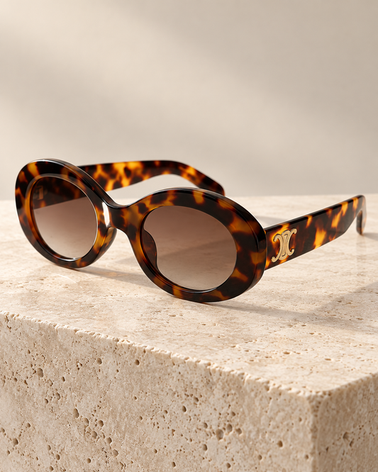 C COLORS SUNGLASSES REF 4