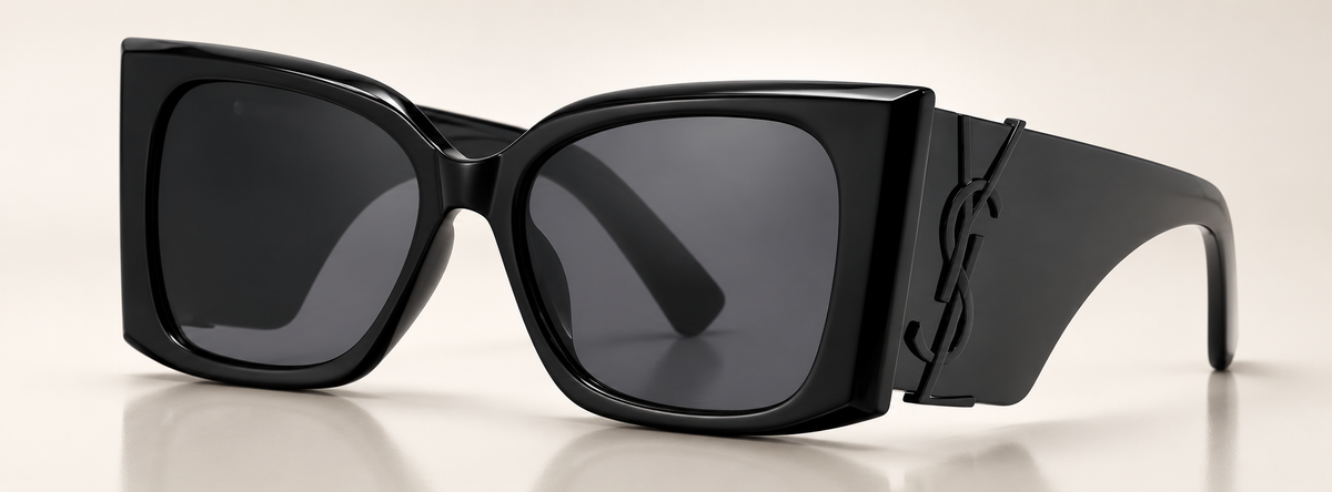 Y COLORS SUNGLASSES REF 21