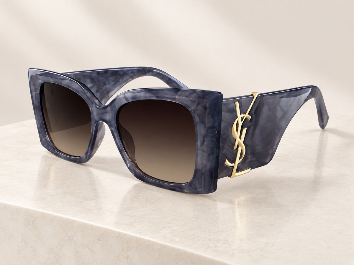 Y COLORS SUNGLASSES REF 21