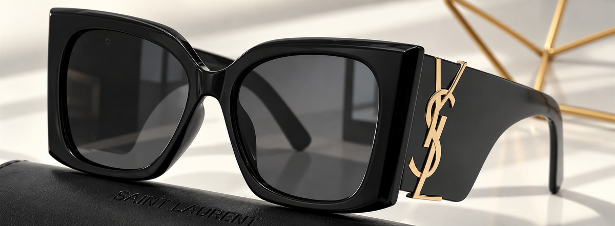 Y COLORS SUNGLASSES REF 21