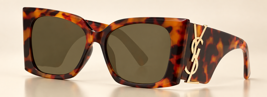 Y COLORS SUNGLASSES REF 21