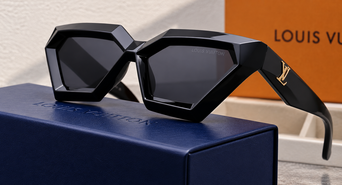 L COLORS SUNGLASSES REF 10
