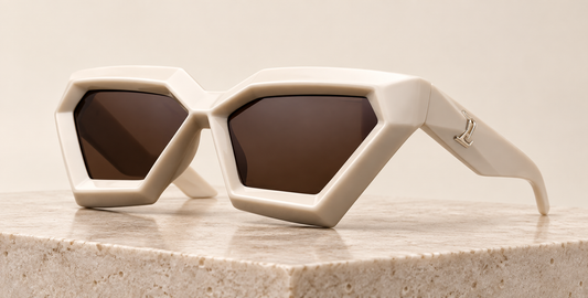 L COLORS SUNGLASSES REF 10