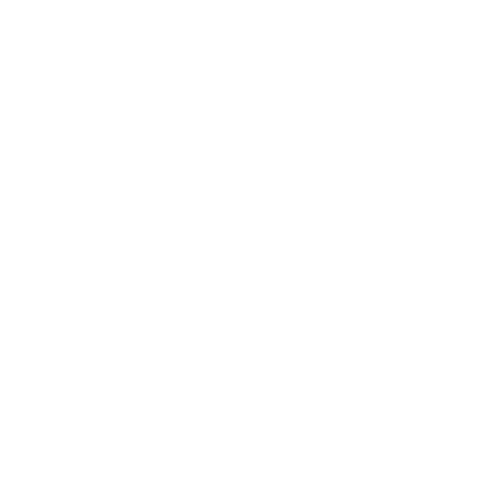 The January 1989