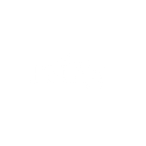 The January 1989