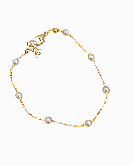 PERLA BRACELET